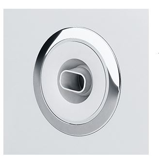BOCCHETTA COMPLETA 1PZ WHIRPOOL SENZA LUCE NOVELLINI.JPG